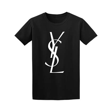 ysl t shirt cheap|YSL outlet sale.